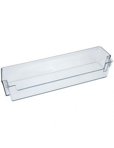 Дверна полка для пляшок холодильника Gorenje 798101 Дверна полка для пляшок холодильника Gorenje 798101