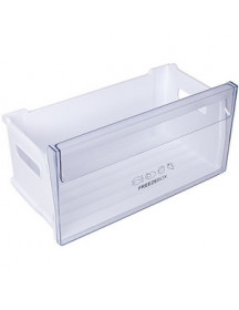 Ящик морозильної камери для холодильника Gorenje 798217 нижній