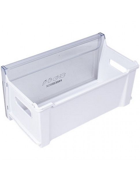 Ящик морозильної камери для холодильника Gorenje 798217 нижній