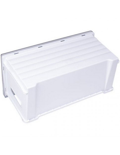 Ящик морозильної камери для холодильника Gorenje 798217 нижній