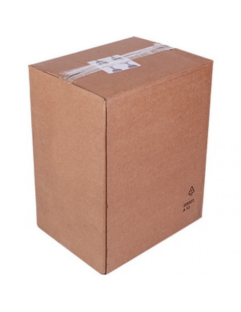 Ящик морозильної камери для холодильника Gorenje 798217 нижній