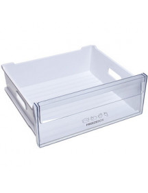 Ящик морозильної камери для холодильника Gorenje 798226 (верхній)