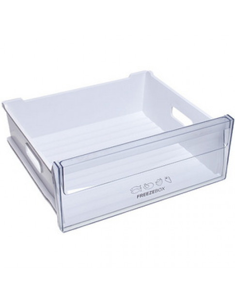 Ящик морозильної камери для холодильника Gorenje 798226 (верхній)