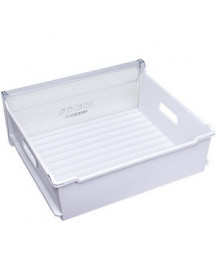 Ящик морозильної камери для холодильника Gorenje 798226 (верхній)