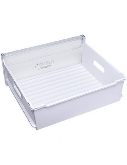 Ящик морозильної камери для холодильника Gorenje 798226 (верхній)