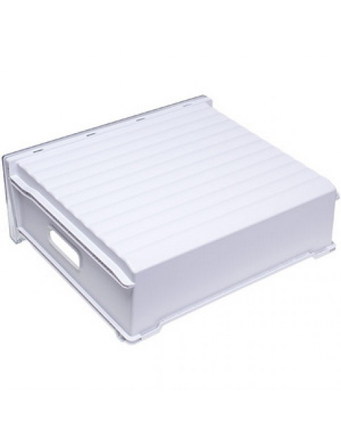 Ящик морозильної камери для холодильника Gorenje 798226 (верхній)