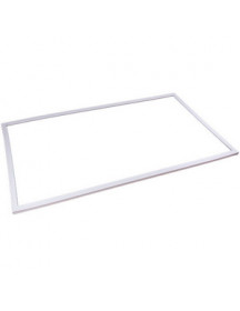 Ущільнювальна гума для холодильної камери Gorenje 798469 985x570 мм