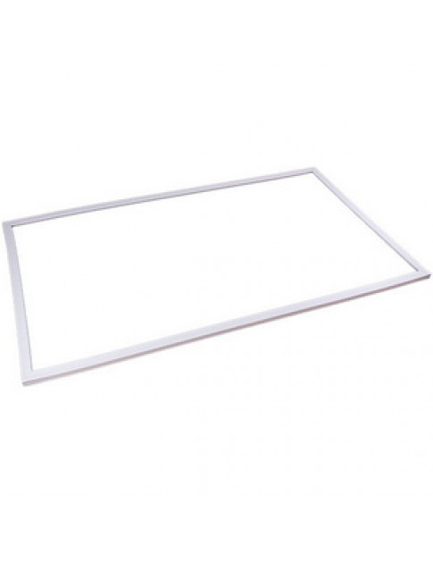 Ущільнювальна гума для холодильної камери Gorenje 798469 985x570 мм Ущільнювальна гума для холодильної камери Gorenje 798469 985x570 мм