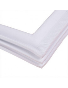 Ущільнювальна гума для холодильної камери Gorenje 798469 985x570 мм