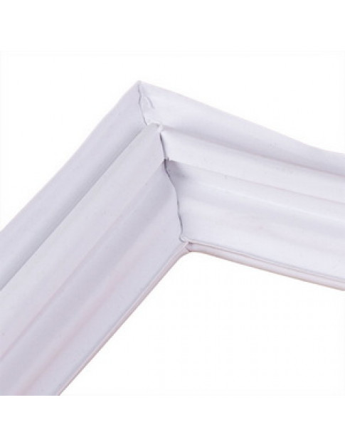 Ущільнювальна гума для холодильної камери Gorenje 798469 985x570 мм Ущільнювальна гума для холодильної камери Gorenje 798469 985x570 мм