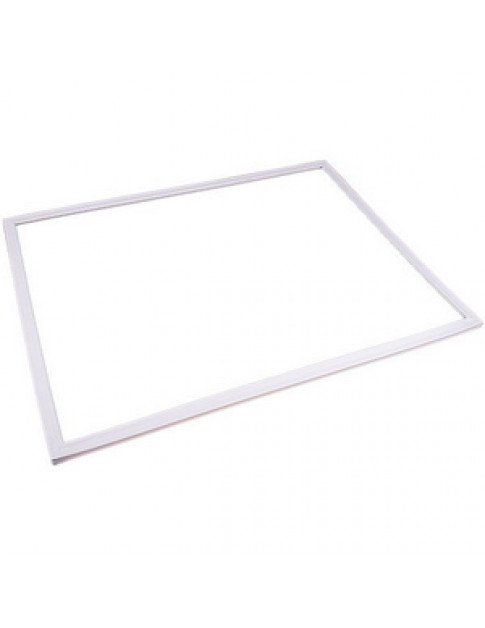 Ущільнювальна гума для морозильної камери Gorenje 798470 745x565 мм