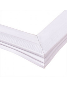 Ущільнювальна гума для морозильної камери Gorenje 798470 745x565 мм Ущільнювальна гума для морозильної камери Gorenje 798470 745x565 мм