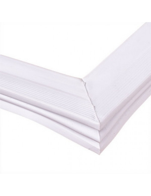 Ущільнювальна гума для морозильної камери Gorenje 798470 745x565 мм