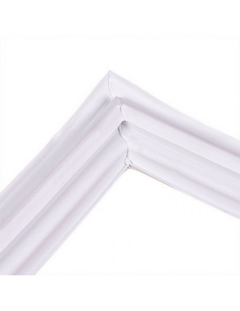 Ущільнювальна гума для морозильної камери Gorenje 798470 745x565 мм