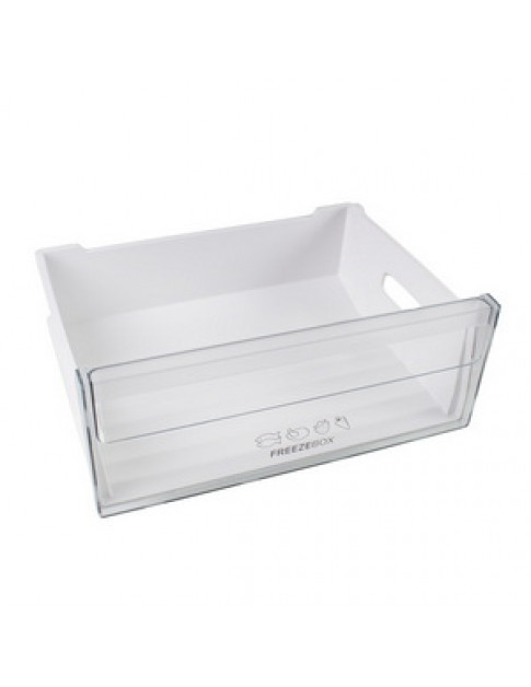 Ящик морозильної камери (верхній) 798529 для холодильника Gorenje