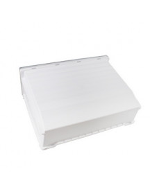 Ящик морозильної камери (верхній) 798529 для холодильника Gorenje Ящик морозильної камери (верхній) 798529 для холодильника Gorenje