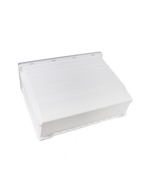 Ящик морозильної камери (верхній) 798529 для холодильника Gorenje