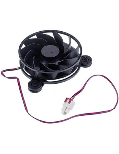 Gorenje 465500 Вентилятор в зборі для морозильної камери 