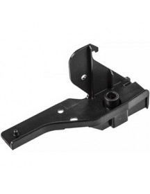 Тримач поверхні (правий задній) 799156 для плити Gorenje