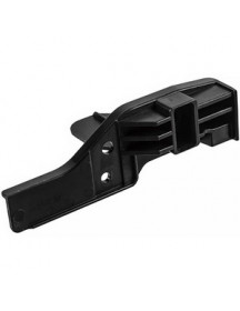 Тримач поверхні (правий задній) 799156 для плити Gorenje