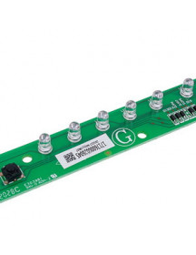 Плата управління для посудомийної машини Gorenje 799660