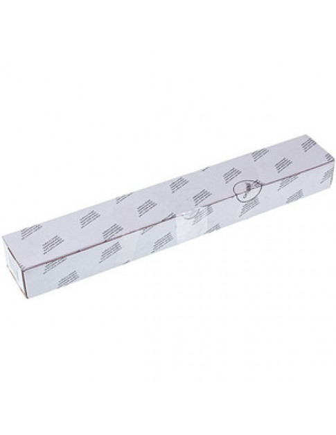 Плата управління для посудомийної машини Gorenje 799660