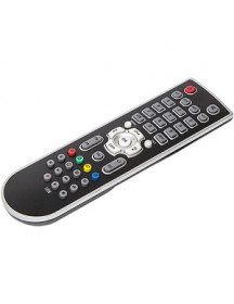 Пульт дистанційного керування для SAT Openbox 7series