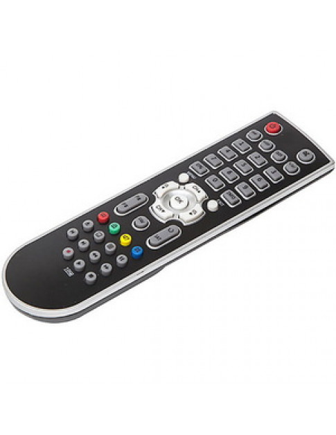 Пульт дистанційного керування для SAT Openbox 7series