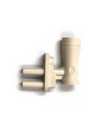 Трубка Вентурі для газового котла Italtherm City Class 800000007