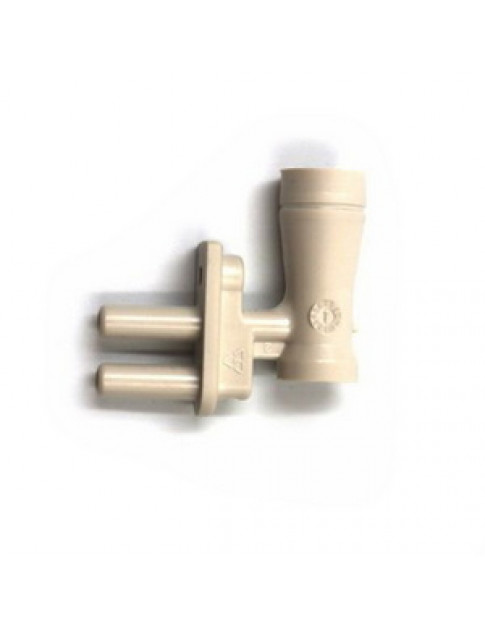 Трубка Вентурі для газового котла Italtherm City Class 800000007