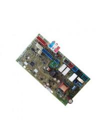 Плата керування для конденсаційного котла Vaillant ecoTEC VU/VUW 10-40 CS/1-5 8000019991