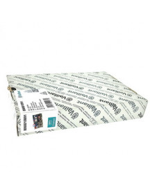 Плата керування для конденсаційного котла Vaillant ecoTEC VU/VUW 10-40 CS/1-5 8000019991