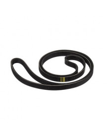 Ремінь 1210J5 PJE Hutchinson 80001704 для пральної машини