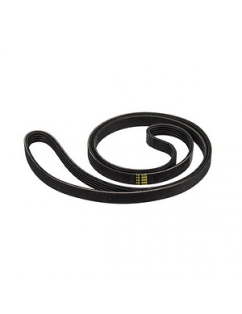 Ремень 1210J5 PJE Hutchinson 80001704 для стиральной машины Ремень 1210J5 PJE Hutchinson 80001704 для стиральной машины