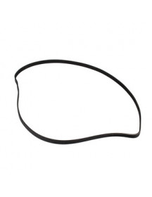 Ремінь 1210J5 PJE Hutchinson 80001704 для пральної машини