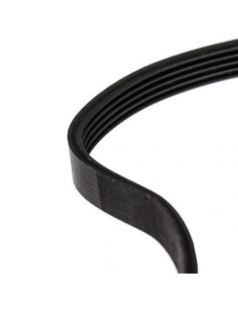 Ремень 1210J5 PJE Hutchinson 80001704 для стиральной машины Ремень 1210J5 PJE Hutchinson 80001704 для стиральной машины