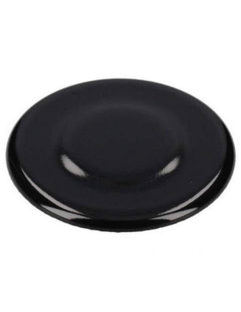 Кришка розсікача (маленька) для газової плити Hansa 8000250