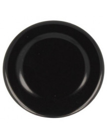 Кришка розсікача (середня) для газової плити Hansa 8000253