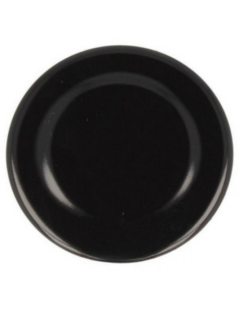 Кришка розсікача (середня) для газової плити Hansa 8000253