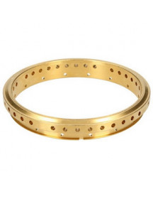 Hansa 8000255 Розсікач полум&aposя (великий, під кришку) для варильної поверхні Hansa 8000255 Розсікач полум&aposя (великий, під кришку) для варильної поверхні