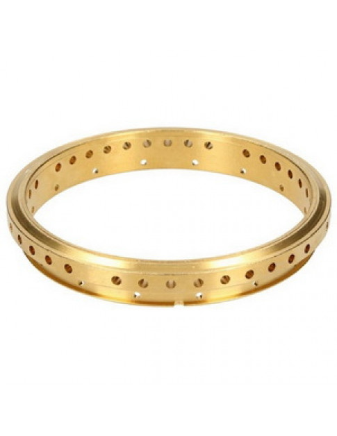 Hansa 8000255 Розсікач полум&aposя (великий, під кришку) для варильної поверхні Hansa 8000255 Розсікач полум&aposя (великий, під кришку) для варильної поверхні