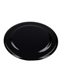 Кришка розсікача (велика) для газової плити Hansa 8000256