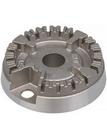 Пальник-розсікач (малий) для газової плити Hansa 8000633