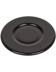 Кришка пальника (середня) для газової плити Hansa 8000637