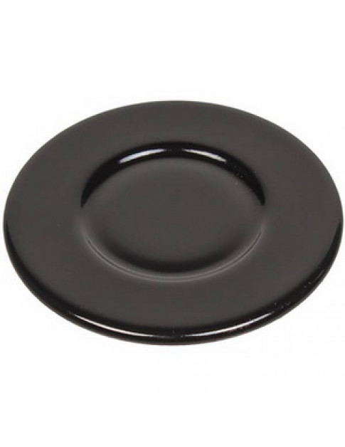 Кришка пальника (середня) для газової плити Hansa 8000637