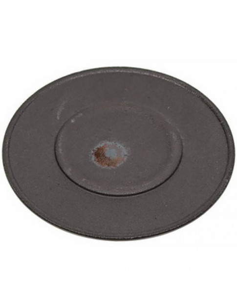 Кришка пальника (середня) для газової плити Hansa 8000637