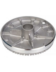 Пальник-розсікач (великий) для газової плити Hansa 8000639