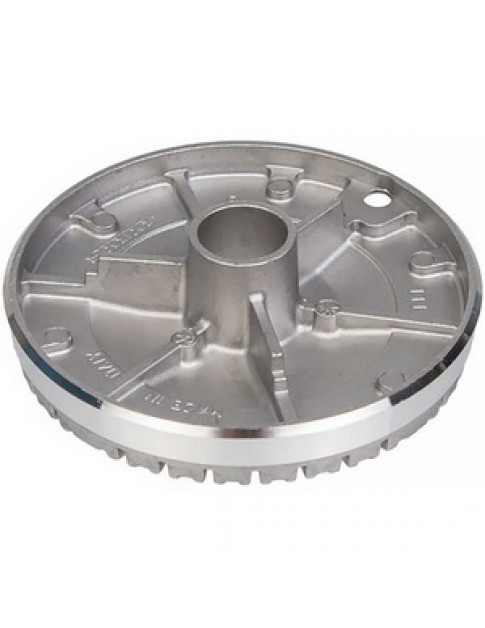 Пальник-розсікач (великий) для газової плити Hansa 8000639