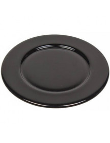 Кришка розсікача (велика) для газової плити Hansa 8000640