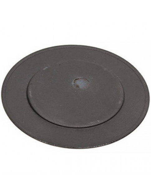 Кришка розсікача (велика) для газової плити Hansa 8000640